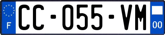 CC-055-VM