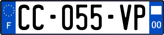 CC-055-VP