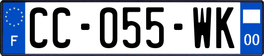 CC-055-WK