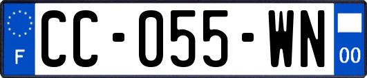 CC-055-WN