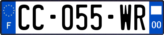 CC-055-WR