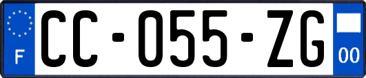 CC-055-ZG