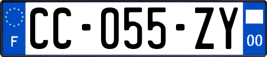 CC-055-ZY