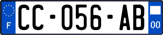 CC-056-AB