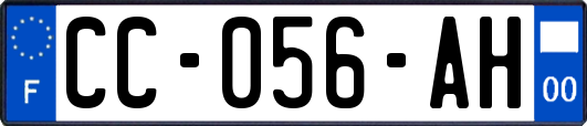 CC-056-AH