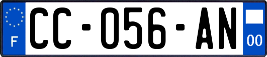 CC-056-AN