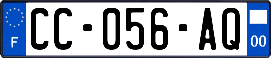 CC-056-AQ