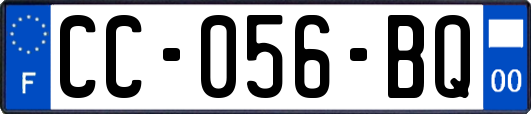 CC-056-BQ