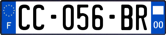 CC-056-BR