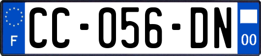 CC-056-DN