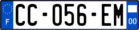 CC-056-EM