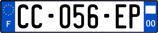 CC-056-EP