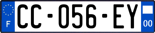 CC-056-EY