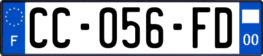 CC-056-FD