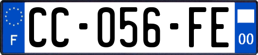 CC-056-FE