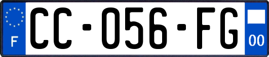 CC-056-FG