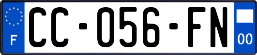 CC-056-FN