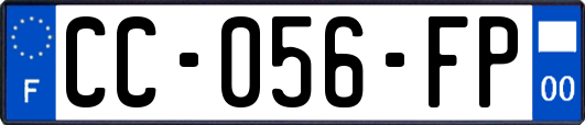CC-056-FP