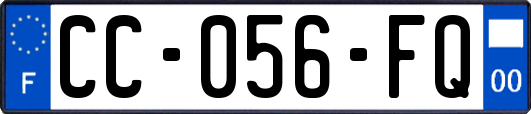 CC-056-FQ