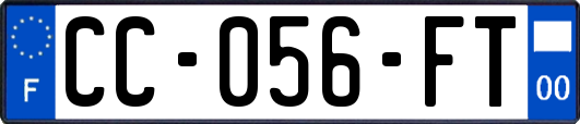 CC-056-FT