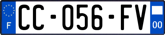 CC-056-FV