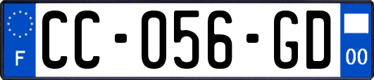 CC-056-GD