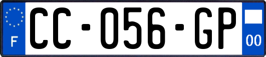 CC-056-GP