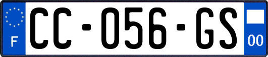 CC-056-GS
