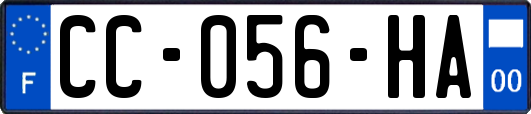 CC-056-HA