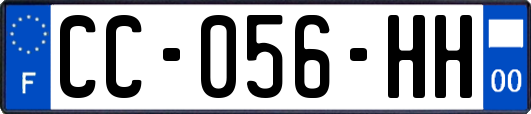 CC-056-HH