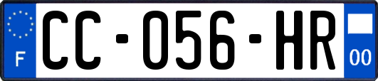 CC-056-HR