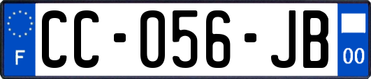 CC-056-JB