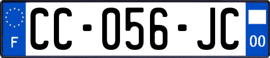 CC-056-JC