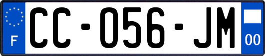 CC-056-JM