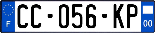 CC-056-KP