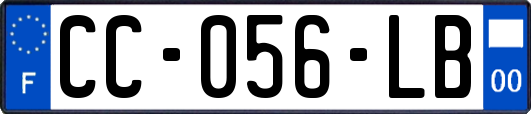 CC-056-LB