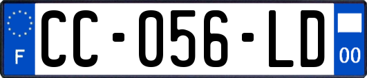 CC-056-LD