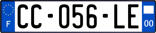 CC-056-LE