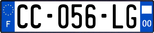 CC-056-LG