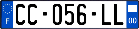 CC-056-LL