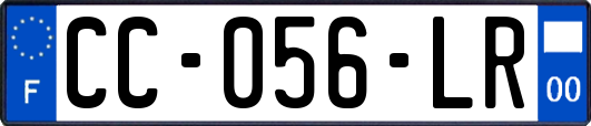 CC-056-LR