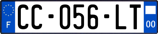 CC-056-LT
