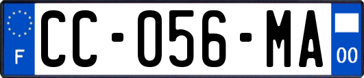 CC-056-MA