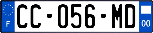 CC-056-MD