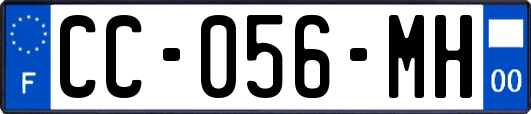 CC-056-MH