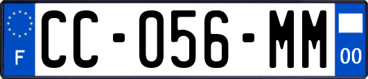 CC-056-MM