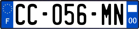 CC-056-MN