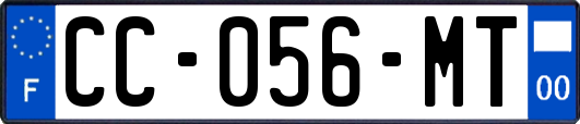 CC-056-MT