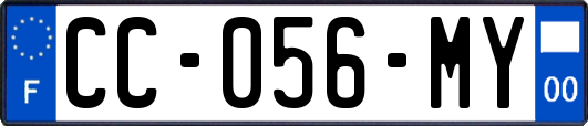 CC-056-MY