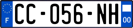 CC-056-NH